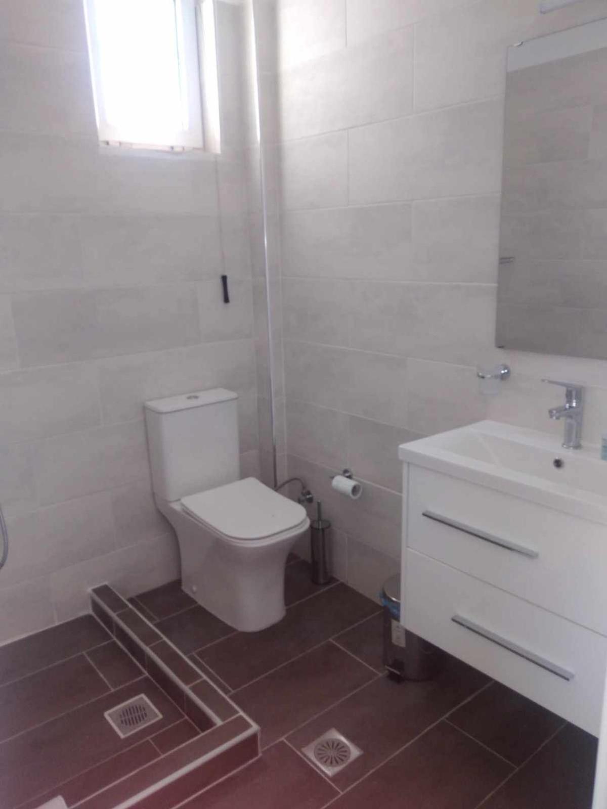 Blue Dolphin Studios And Apartment Βάγια Εξωτερικό φωτογραφία